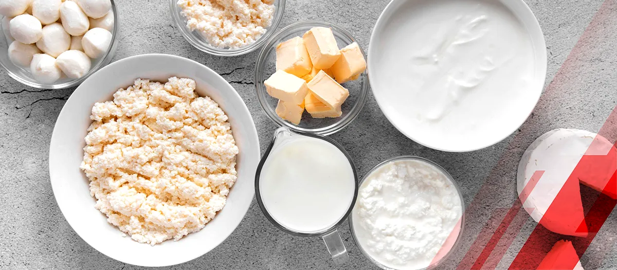 Protein Hydrolysate: Is This the Evolution of Protein Supplementation?
